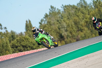motorbikes;no-limits;november-2019;peter-wileman-photography;portimao;portugal;trackday-digital-images